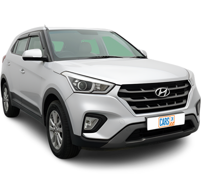 Hyundai Creta-img